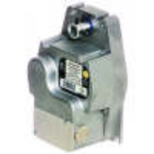 Picture of ACTUATOR COUNTERCLOCKWISE