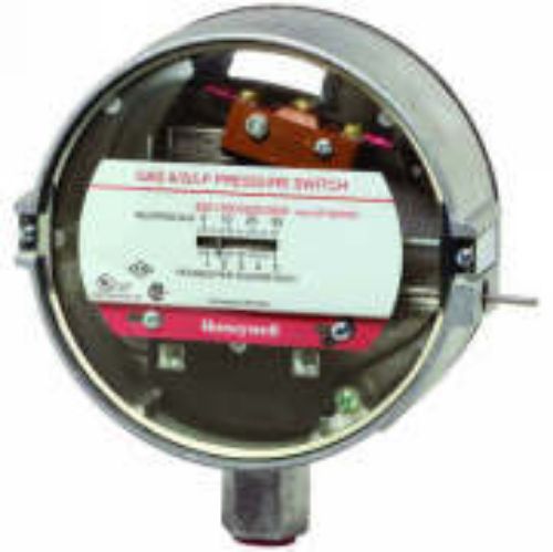 Picture of LO PRS SW MR 1/2-5PSI