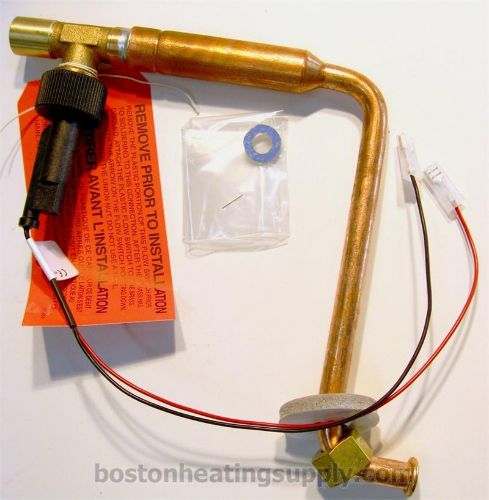 Picture of FLOW SWITCH SERVICE KIT F/EBP