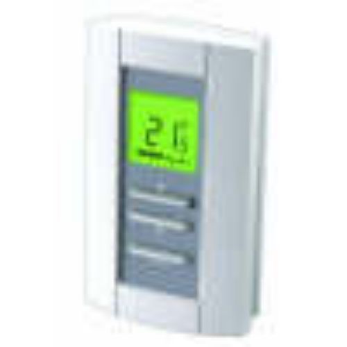 Picture of THERMOSTAT ZONEPRO FLOATING