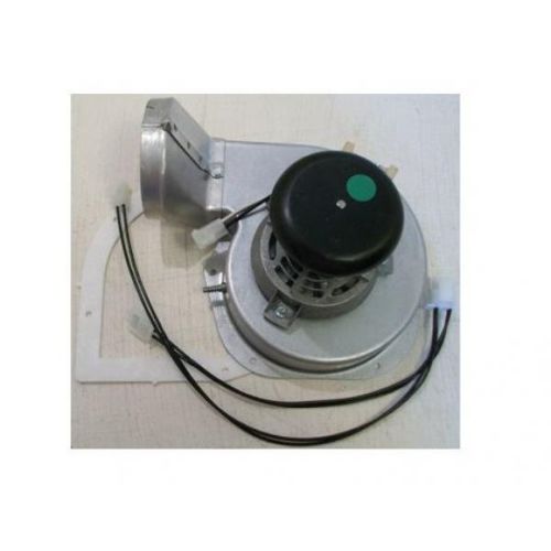 Picture of INDUCER ASSY. F/L1