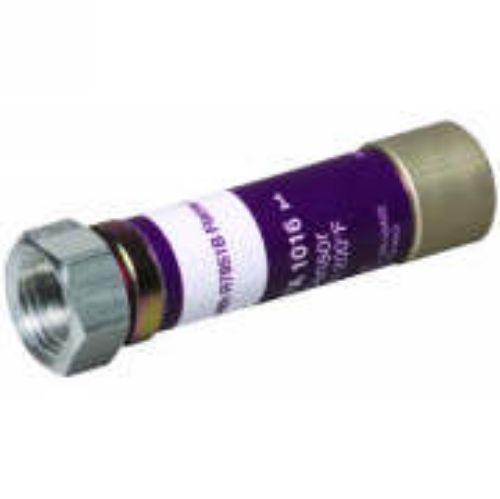 Picture of ULTRAVIOLET FLAME DETECTOR