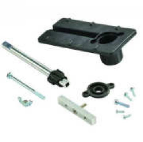 Picture of REPL ACTUATOR MTG KIT