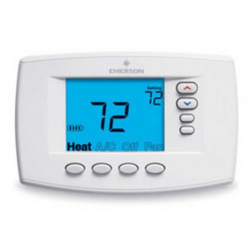 Picture of EASY READER THERMOSTAT