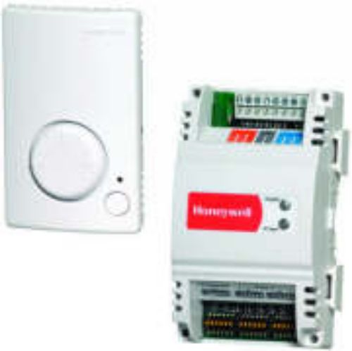 Picture of WIRELESS SENSOR/RECEIVER KIT