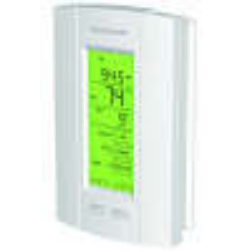 Picture of PROGRAMMABLE THERMOSTAT