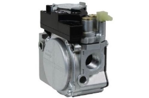 Picture of HSI/DSI GAS VLV NAT 1/2