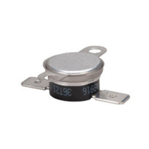 Picture of DISC LMT L170-180