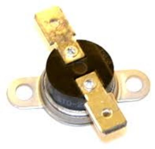 Picture of DISC LMT L224-236