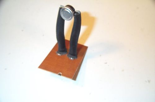 Picture of 3 LIMIT 190-20F