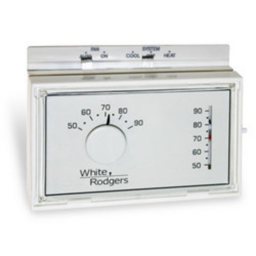 Picture of THERMOSTAT 24V 1HT/1C