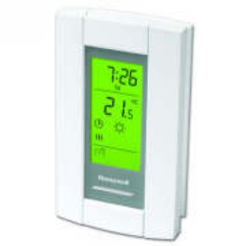 Picture of THERMOSTAT DIGITAL PROGRAMABLE