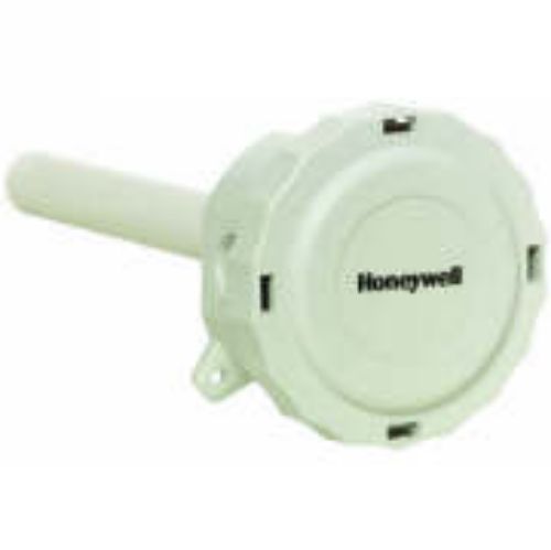 Picture of HUMIDITY TRANSMITTER 5% RH