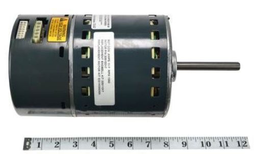 Picture of ECM MOTOR & MODULE
