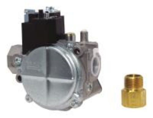 Picture of GAS VALVE