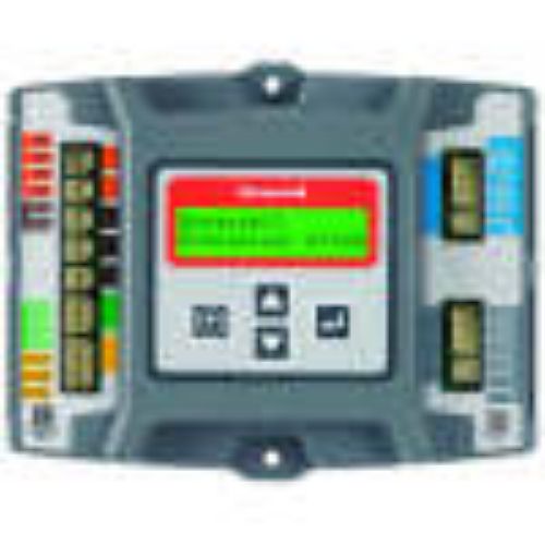 Picture of JADE ECONOMIZER CONTROLLER