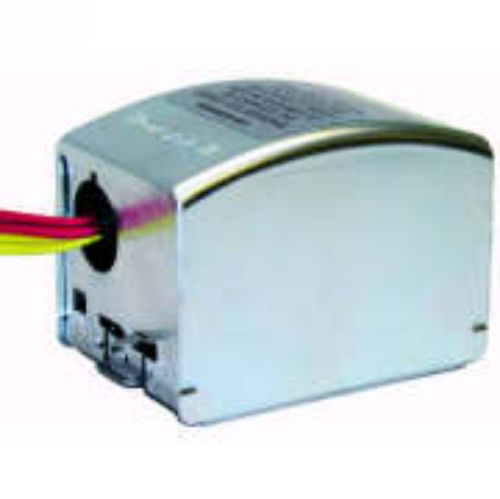 Picture of REPLACEMENT ACTUATOR