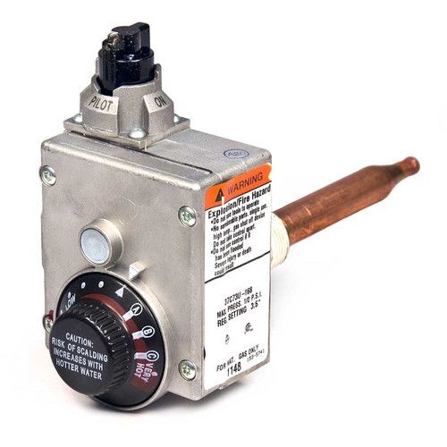 Picture of THERMOSTAT NAT GAS