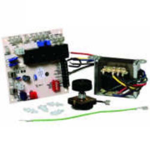 Picture of ELECTRONIC CONTROL KIT