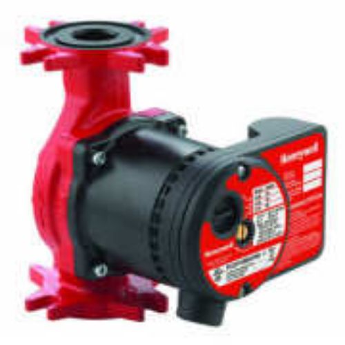 Picture of 17GPM 3-SPEED CIRC. PUMP