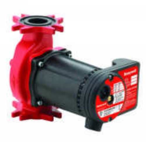 Picture of 34GPM 3-SPEED CIRC. PUMP