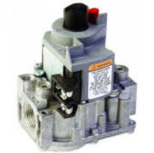 Picture of 3/4GAS VALVE W/Q340