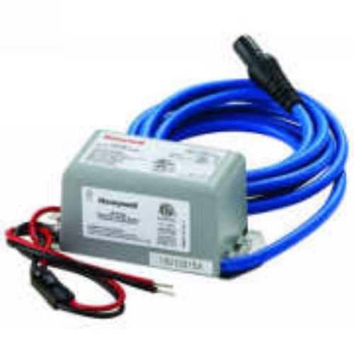 Picture of REPL BALLAST F/UV2400U