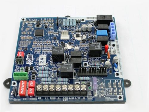 Picture of CIRCUIT BOARD 2 STAGE