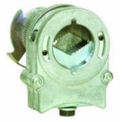 Picture of SHAFT ADAPTER