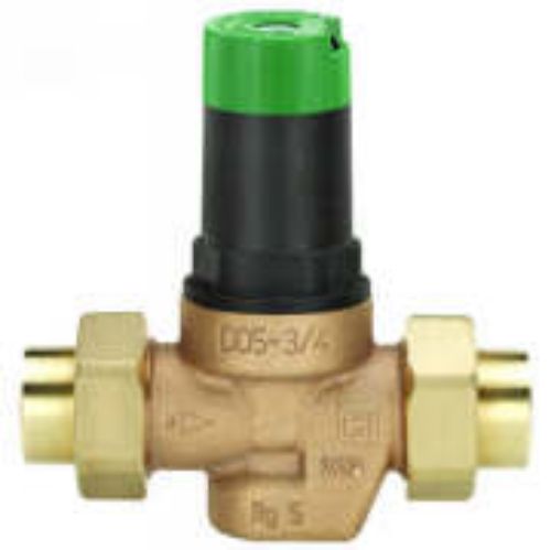 Picture of 3/4 PRV 15-75#