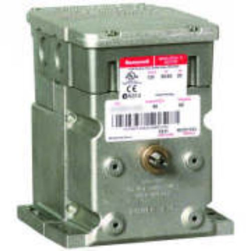 Picture of MODUTROL MOTOR 90-160DEG STRK