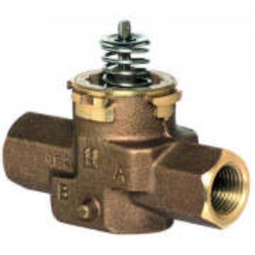 Picture of 2-WAY VC VALVE 0.5 NPT 3.3CV