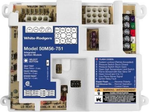 Picture of CIRCUIT BOARD 325878-751