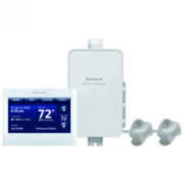 Picture of PRESTIGE HD 2-WIRE IAQ KIT