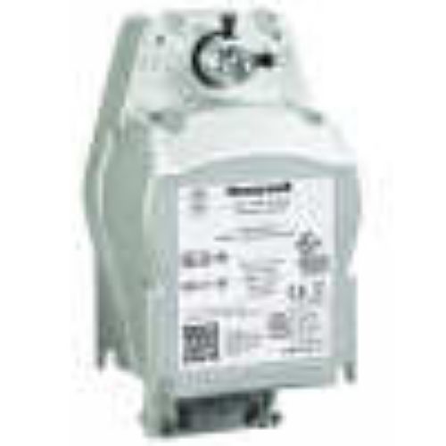 Picture of DAMPER ACTUATOR 120V