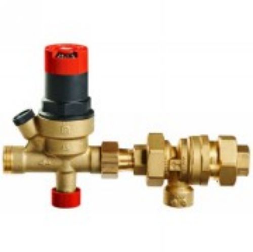 Picture of 1/2FILL VLV/BACKFLOW PREV