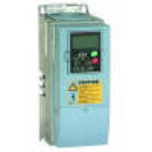 Picture of 5HP VFD 460V 3PH W/DISPLAY