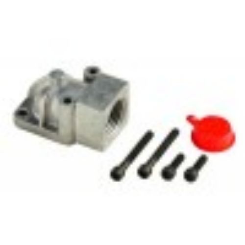 Picture of FLANGE KIT