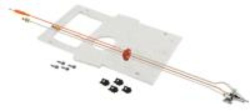 Picture of PILOT ASSEMBLY REPLACEMENT KIT