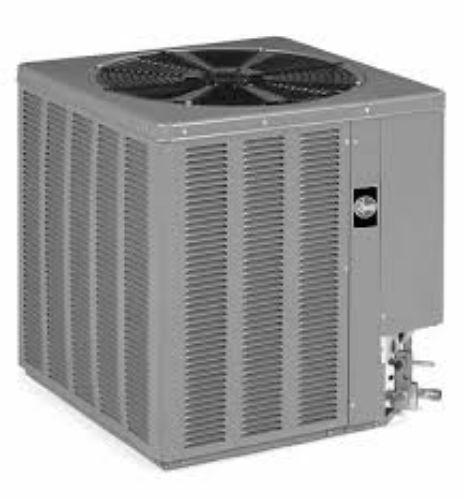 Picture of R22 W/NITROGEN 3TON 13SEER