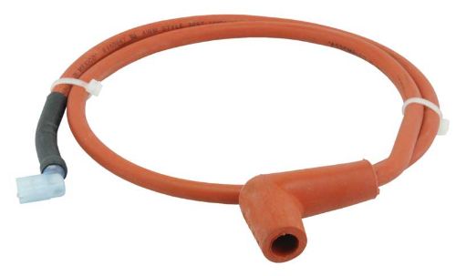 Picture of IGNITION CABLE