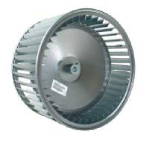 Picture of BLOWER WHEEL 12-3/4 X 7 CW