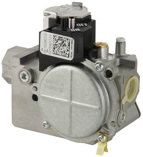 Picture of GAS VALVE