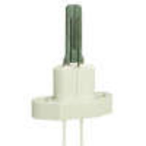 Picture of SILICON CARBIDE IGNITER