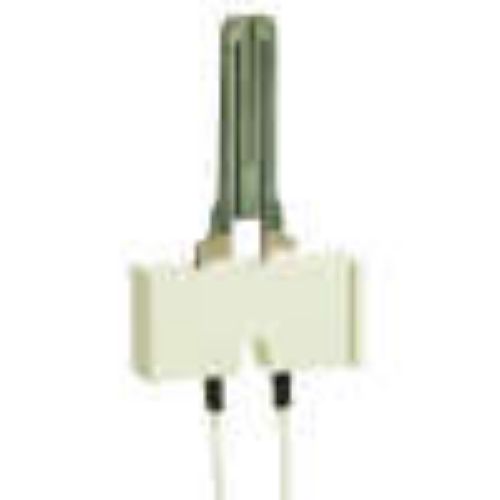 Picture of SILICON CARBIDE IGNITER