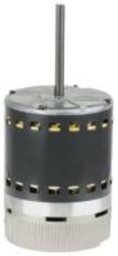 Picture of ECM MOTOR & MODULE ION 1HP