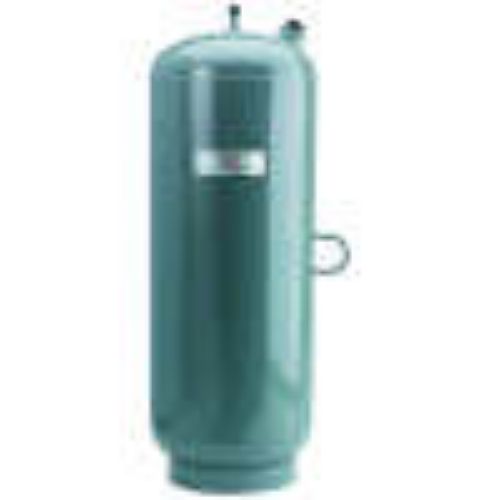 Picture of THERMAL EXPANSION TANK