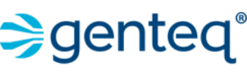 Picture for manufacturer GENTEQ