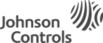 Picture for manufacturer JOHNNSON CONTROLS
