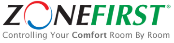 Picture for manufacturer ZONE FIRST
